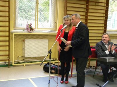 DSCN7770 (Kopiowanie)